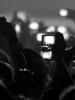 Idolatry And Fanaticism In The Philippines: The Cycle Of Disaster Continues