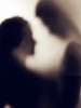 The Seven Stages of OFW Spousal Infidelity