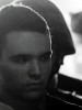 Will the US government allow Joseph Scott Pemberton to be imprisoned in the Philippines?