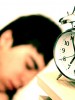 How Our Laziness Contributes To The Destruction Of Our Country