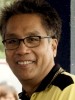 Mr. Roxas, ser: Ang pikon, palaging talo