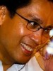 Mar Roxas should just retire