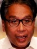 3 Big Reasons Mar Roxas Should Just Disqualify Himself
