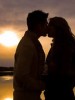 The Problem With Pinoy Rom Coms
