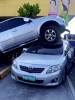 Mitsubishi Montero mystery: The Case of the Sudden Unintended Acceleration (SUA)