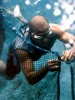 Alternative Media (Part 16): Muro-Ami (The Reef Hunters): A Modern Moby Dick