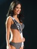 Three Reasons Filipinos Take Pageants Seriously