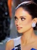 Miss Universe 2015 gaffe reveals Pia Wurtzbach’s real beauty!