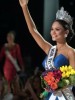 Pia Wurtzbach’s Miss Universe 2015 title: another win for Filipinos’ legendary online voting prowess?