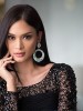Famous Filipinos should not lift us up… we should lift them up