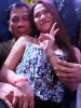 Rodrigo Duterte needs a PR makeover to win the presidency