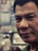 Part of Duterte-style national discipline involves clamping down on media freedom!
