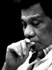 Ironic Rody: the Iron Rod of the Philippines