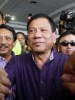 Please Change The Local Media First Before The Education System, Mr. Duterte…