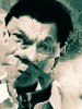 Rodrigo Duterte is the ‘antifragile’ presidential candidate