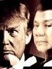 Trump and Duterte: The rise of hugely-popular demagogues in America and its Philippine colony