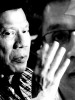 Who is better, Rody Duterte or Mar Roxas?