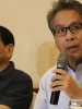 Mar Roxas cops ridicule; Rodrigo Duterte goes scot-free. Why?