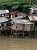 Which 2016 Candidate Will Repeal the Lina Law on Informal Settlers?