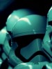 Episode VII: The Force Awakens will make Star Wars fans of even the uninitiated!