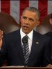US President Barack Obama’s eighth and final State of the Union Address
