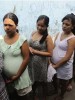 Budget for condoms scrapped by Philippine Congress even as HIV infection rates soar