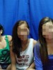 The Philippines is centre of a billion-dollar global sex industry involving children