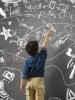 3 Ways Philippine Society Today Is Abusive To Children