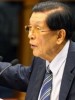 Enrile’s Senate #Mamasapano Hearing further highlighted Aquino’s inutile command structure