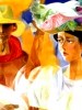 3 Infuriating Myths About Family Life In The Philippines And Why They Need To Go