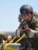 What Does It Mean To Be A Man In The Philippines?