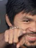 3 Things That Are Missing In Many Filipino Men Today
