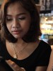 Growing Filipino cottage industry attracts lonely First World ‘sugardaddies’