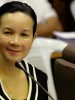 Filipinos’ misguided sense of patriotism is tearing the nation apart
