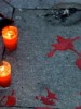 Five Dangerous HIV/AIDS Myths That Many Filipinos Still Believe