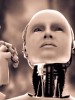 Rise of the machines to result in net loss of 5.1 million jobs!