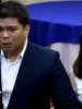 Yet Another Iglesia Ni Cristo Debacle…