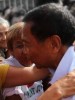 Jejomar Binay: The Devil You Know…