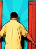 Corruption vs. Incompetence: Which is the Lesser Evil?