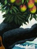 Why democracy is not like a mango tree