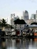 Landless in My Own Land – What’s the Solution to Metro Manila’s Squatter Menace?