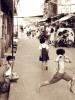 Concrete Evidence of Filipino Unbridled Urban Development
