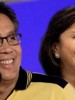 The Choice is Clear: Mar and Leni for 2016