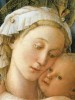 On Mother Mary And Marian Devotion In The Philippines
