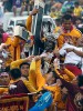 Filipino Spirituality Needs To Evolve