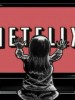 Are Philippine Internet service providers (ISPs) ready for Netflix?
