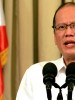 Mamasapano Hearing: President Noynoy Aquino broke chain of command with tragic results