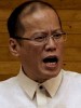 Noynoy Aquino’s legacy of patronage politics weakened Philippine democratic institutions