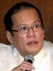 5 Big Reasons President Aquino Will Be Remembered As A Failure Of A Man