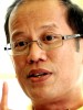 3 Positive Lessons I Learned From President Aquino
